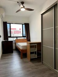 People's Park Complex (D1), Apartment #567709631